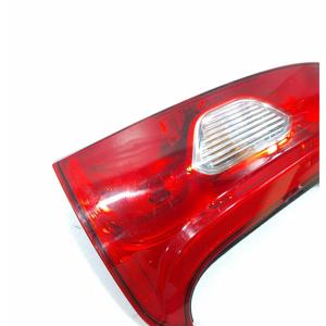 ไฟท้ายขวา FIAT Panda 3rd Series 51843642 (12>) - Product Image 3