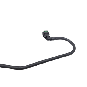 Tuyau de pression de frein CITROEN C3 AirCross 9677783780 YHY (DV5RD) Diesel 1500 (17>) - Product Image 5
