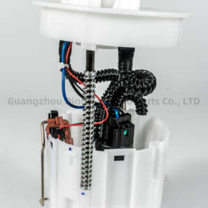 A11-1106610DA Brandstofpomp Montage Geschikt Voor Chery Cowin Fulwin 2003-2011 - Product Image 4