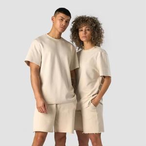 Short de sport personnalisable à taille élastique en toile respirante pour l'extérieur Short chaud à carreaux Design par sublimation - Product Image 1