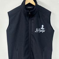 Vêtements de travail modernes pour les longues journées de travail, tâches lourdes, matériau durable, mobilité maximale, respirant, grande taille, résistant à l'eau