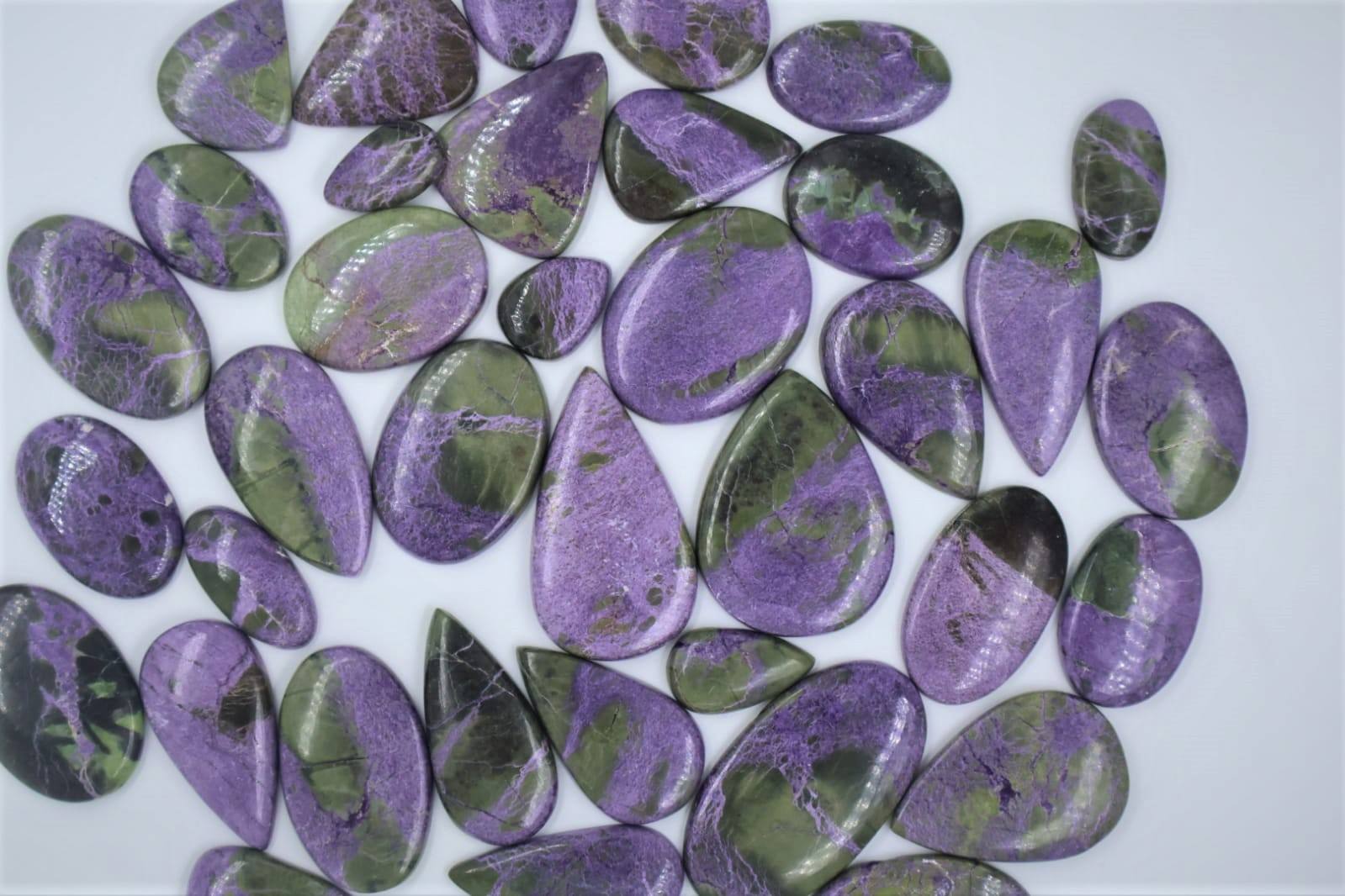 เห็นเป็นภาพ