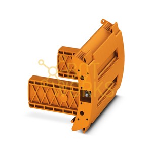 Phoenix Contact 3069400 - Nuovo - Product Image 1