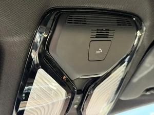 2019 asequible bBMWw X5 a la venta - Product Image 4