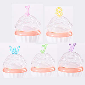 เรดเวลเวท - ตราสัญลักษณ์แฟนไลท์ (การคัดเลือกสมาชิก) - Product Image 1