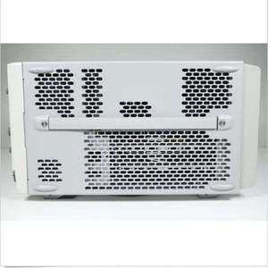 Oscilloscope numérique portable Agilent DSAX93204A 33 GHz - Prix négociable - Product Image 4