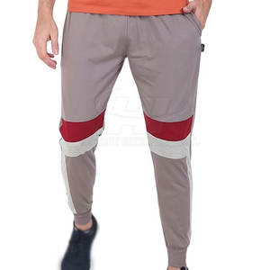 Causal Wear <b>Men</b> <b>Trouser</b> Best Price <b>Men</b> <b>Trouser</b> Hot Selling <b>Men</b> <b>Trouser</b> New Design <b>Men</b> <b>Trouser</b> For Sale - Product Image 4