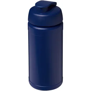 Bouteille d'eau sportive Baseline Plus 500 ml pour le merchandising sportif - Product Image 6