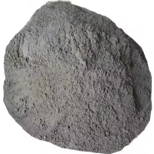 Construction Grade Portland <b>Cement</b>-Modern Design <b>Refractory</b> & Expansive Features High Strength for Building Applications - Product Image 2