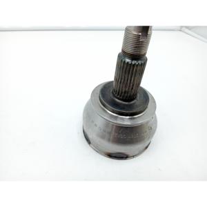 ALFA ROMEO 156 Saloon Series (932_) (97>03) ข้อต่อ CV ด้านหน้าขวา 71720754 - Product Image 3