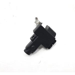 CÂBLE DE BATTERIE VOLKSWAGEN Golf Série VIII 5WA937548A DLAA Essence 1000 (19>) - Product Image 4