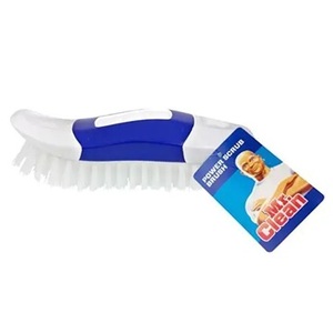Hot sales Mr. <b>Clean</b> 2-In-1 Scrub <b>Brush</b> - Product Image 2