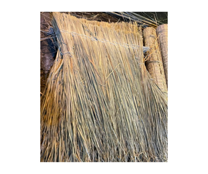 วัสดุสวนนอกพื้นที่หญ้าหลังคามุงหลังคาอเนกประสงค์สำหรับมุงหลังคาสวนกลางแจ้งโดยฟาร์ม Vigi - Product Image 1