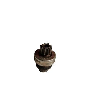 Pignon de démarreur Pièces de rechange génériques Diverses marques Série (90>) 95304 Essence - Product Image 1