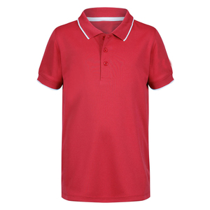 Nueva llegada de polos para hombre al por mayor de alta calidad liso casual logotipo personalizado polos, camiseta polo último diseño - Product Image 1