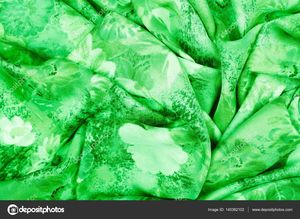 Tela de satén de rayón Premium con impresión digital y estiramiento suave, vestidos elegantes, ropa de verano cómoda, forro versátil - Product Image 4