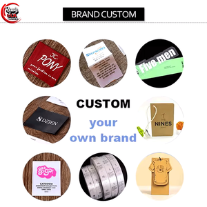 T-shirt Homme 300 Gsm Heavyweight Crew Neck Drop Shoulder T-Shirt 100% Cotton Personnalisable Blank Streetwear Oversized T-Shirt - Product Image 6