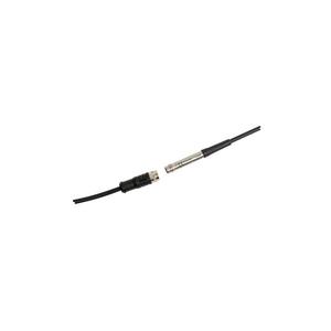 Tesa Technology Detachable Measuring Probes <b>Cables</b> Essential for Electronic Electronic Measuring <b>Instruments</b> - Product Image 2