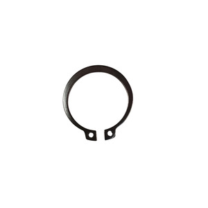 Sezionatori a Bassa Tensione Seger Compatibili con Os25X Rif. 448097 - Product Image 1