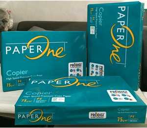 Papel de copia original PaperOne A4 80GSM, papel de copia de 70 gramos/papel de copia de oficina PaperOne A4, papel de copia 75gsm - Product Image 5