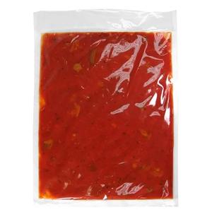 ACHETEZ MAINTENANT! Nouvel Emballeur Sous Vide Professionnel 2500, Qualité Commerciale pour un Emballage et une Conservation Efficaces des Aliments - Prêt à l'Exportation - Product Image 3