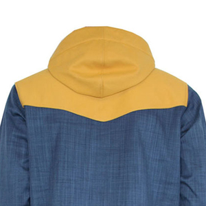 Manufacturer's Private Label High Impact Premium Softshell <b>Jackets</b> for Winter Best Price <b>Light</b> Fabric Canvas High Street Style - Product Image 6