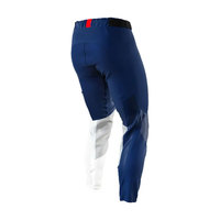 Último Estilo en Equipamiento para Adultos 2024, Nuevo Kit de Motocross Ligero para Carreras de Adultos