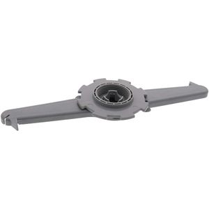 Brazo de Rociado Superior para Lavavajillas Eléctrico 5304506516 - Pieza de Repuesto - Product Image 1