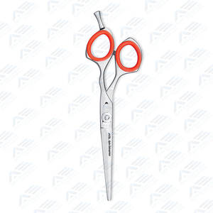Ciseaux à pansement de qualité supérieure Premiers soins d'urgence médicale Ciseaux pour traumatismes Produits de beauté Instruments de coiffure Instruments de soins capillaires - Product Image 3