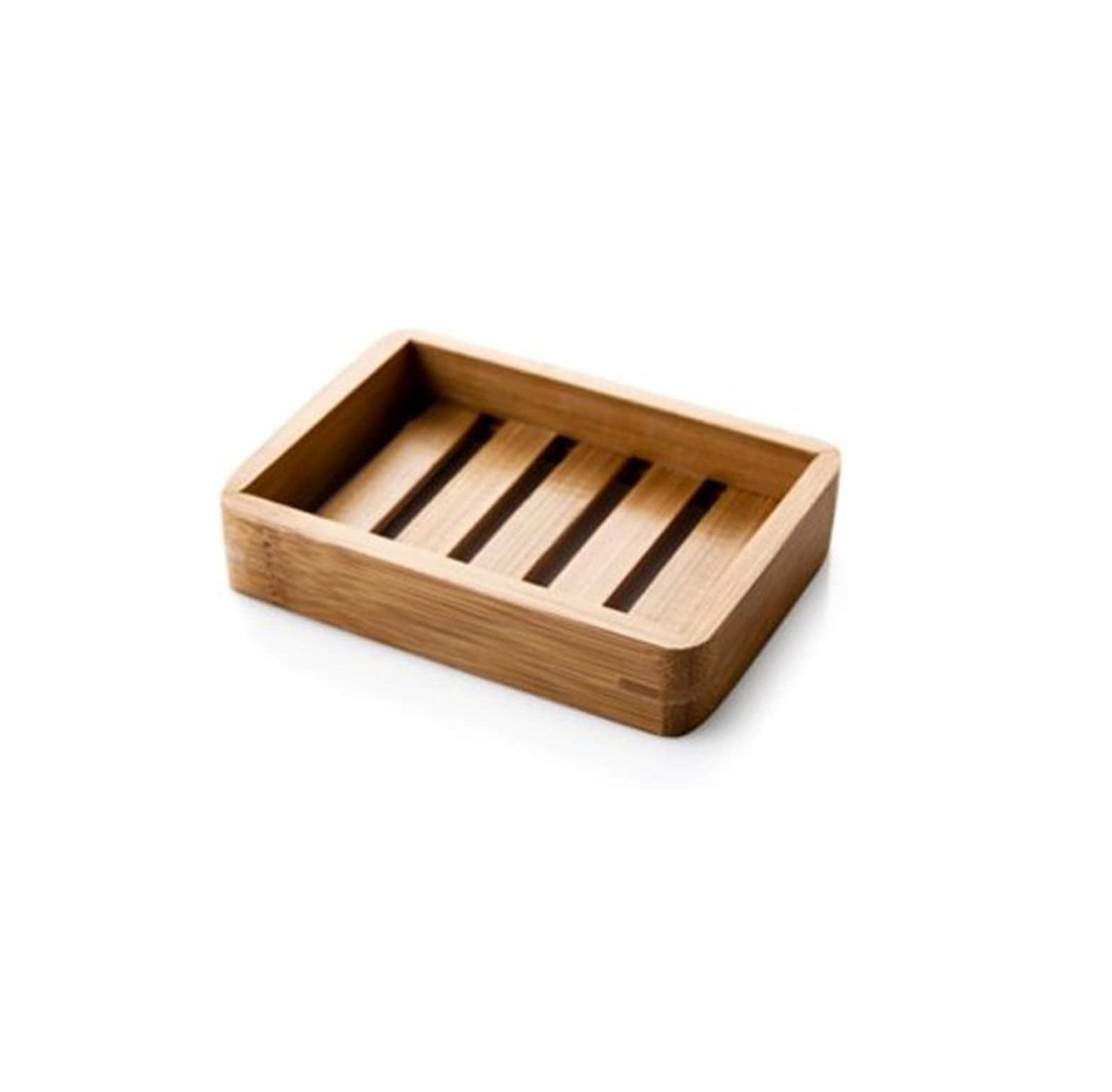 สีที่กำหนดเอง