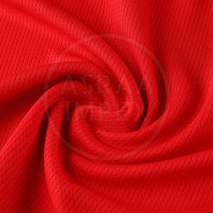 Uniforme de basket-ball en sergé à séchage rapide Vêtements de sport Uniforme de basket-ball sans manches pour jeunes - Product Image 6