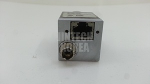 5751) [มือสอง] BASLER acA750-30gc - Product Image 3