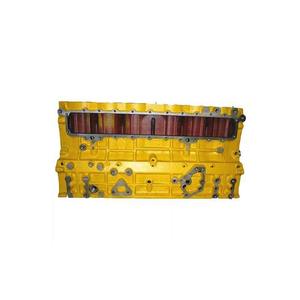 Moteur 3208 à vendre, moteur diesel haute performance, assemblage complet - Product Image 5