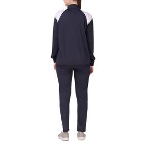 Nouvel arrivage de vêtements de sport d'hiver de haute qualité pour femmes survêtement confortable conçu pour les femmes actives 2026 - Product Image 5