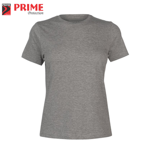 เสื้อยืดผู้หญิง - Product Image 6