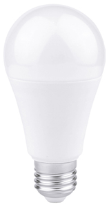 Lámpara LED estándar E27 15W 4200K 1574Lm 270 60x118mm. (GSC 200601041) - Product Image 1