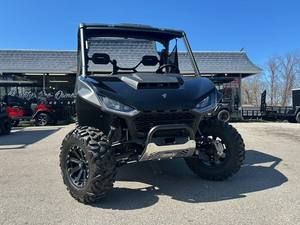 VENTES AUTHENTIQUES 2025 UT10 S - W10066 Livraison à domicile - Product Image 6