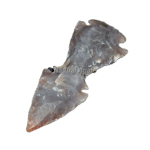 ผู้ค้าส่งและจำหน่ายหัวลูกศรแบบสองแฉก - Product Image 1