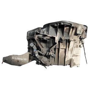 MANUEL COMPLET DE TRANSMISSION MANUELLE MERCEDES Classe A W168 1ère Série R 168 361 04 02 2.1 668942 Diesel 170 (97>01) - Product Image 1