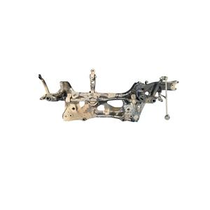 แท่นยึดเครื่องยนต์ SKODA kodiaq CUA ดีเซล ปี 2000 (17>) - Product Image 3