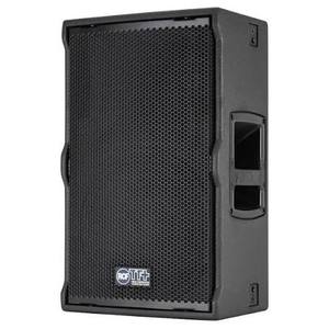 ลำโพงแอคทีฟ RCFS TT 22-A II ขนาด 12 นิ้ว 2 ทาง กำลังขับสูง ลดราคาพิเศษ - Product Image 1