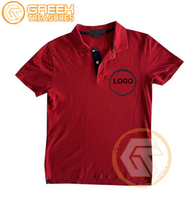 T-shirt Delta personnalisé pour femmes Sorority Sigma Apparel Sublimated High Quality Breathable T Shirt Theta Women Greek Apparel - Product Image 5