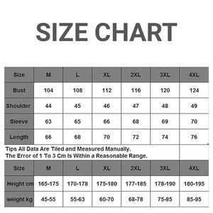 Veste en toile durable personnalisée grande taille pour hommes avec fermeture éclair veste coupe-vent idéale pour hommes pour les activités extérieures de l'automne - Product Image 6