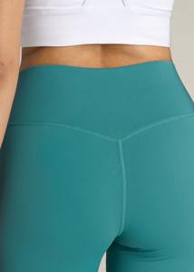 Leggings pour femmes - Product Image 5