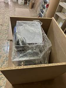 Inyector de Cigarrillos Manual Profesional - Máquina para Liar Tabaco para Tubos King Size y 100s, Rellenador Portátil - Product Image 6