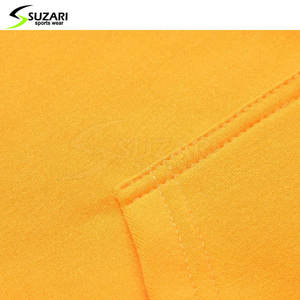 เสื้อฮู้ดแขนยาวสำหรับผู้หญิงเสื้อมีฮู้ดสำหรับผู้หญิงเสื้อฮู้ดแขนยาวสไตล์ลำลองมาใหม่ - Product Image 4