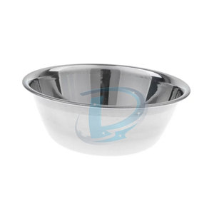 Oferta Especial: Cuencos Redondos de Porcelana, Suministro Directo de Fábrica, Cuencos Redondos de Porcelana en Venta - Product Image 3