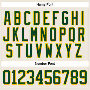 Ensemble de maillots de hockey sur glace conçus sur mesure avec logo imprimé Maillots de hockey sur glace sublimés personnalisés - Product Image 4