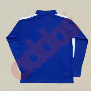 Conjunto Deportivo de Dos Piezas para Hombre, Ropa Deportiva de Gimnasio, Felpa Técnica, Traje de Entrenamiento, Chándal para Correr - Product Image 3