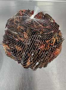 Crabes surgelés Cremium, surgelés, emballage en vrac, durée de conservation de 12 mois, prix bas - Product Image 6